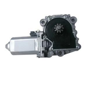 MOTOR LEV/CRISTAL S/4 IZQ.