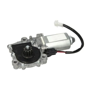 MOTOR LEV/CRISTAL S/4 DER.