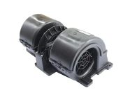 MOTOR CALEFACCION S/5 PGR