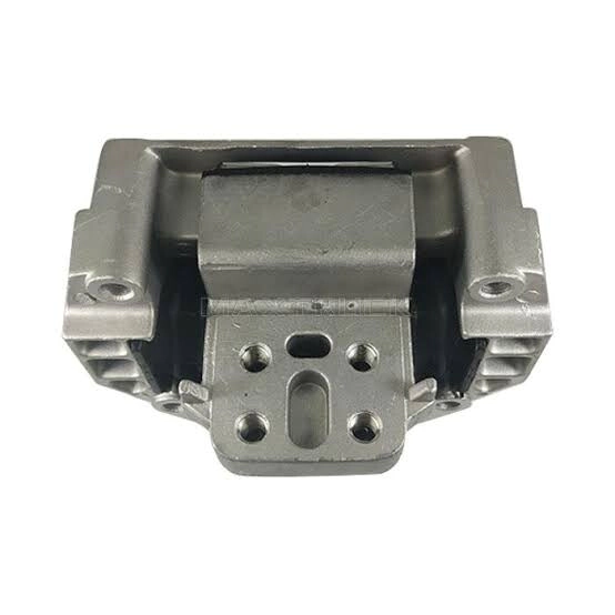 SOPORTE MOTOR TRASERO PGR SERIE 5