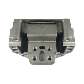 SOPORTE MOTOR TRASERO PGR SERIE 5