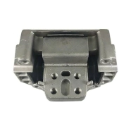 SOPORTE MOTOR TRASERO PGR SERIE 5