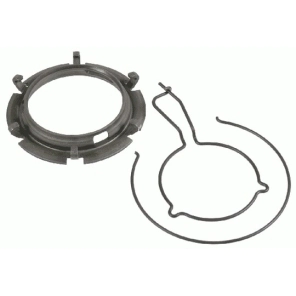 KIT TRABA CRAPODINA