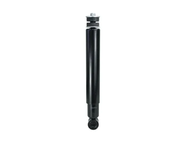 AMORTIGUADOR SUSPENSION 113/S4