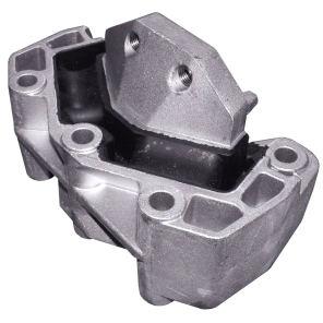 SOPORTE CAJA DE CAMBIOS S4