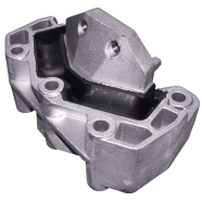 SOPORTE CAJA DE CAMBIOS S4