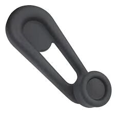 MANIJA LEVANTA VIDRIO S4