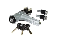 LLAVE ARRANQUE S4 (DISPOSITIVO ANTIRROBO)