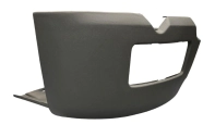 PUNTERA PARAGOLPE 104 DER