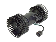 MOTOR DE CALEFACCION S/4