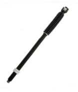 COLUMNA DIRECCION R104