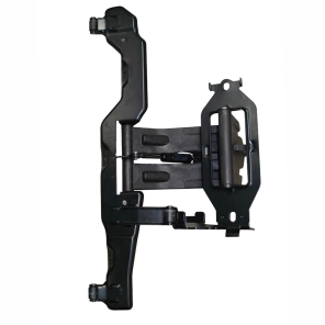 BISAGRA DEFLECTOR FRONTAL IZQ.