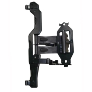 BISAGRA DEFLECTOR FRONTAL IZQ.