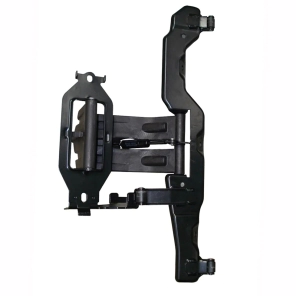 BISAGRA DEFLECTOR FRONTAL DER.