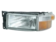 OPTICA COMPLETA 104 IZQ.