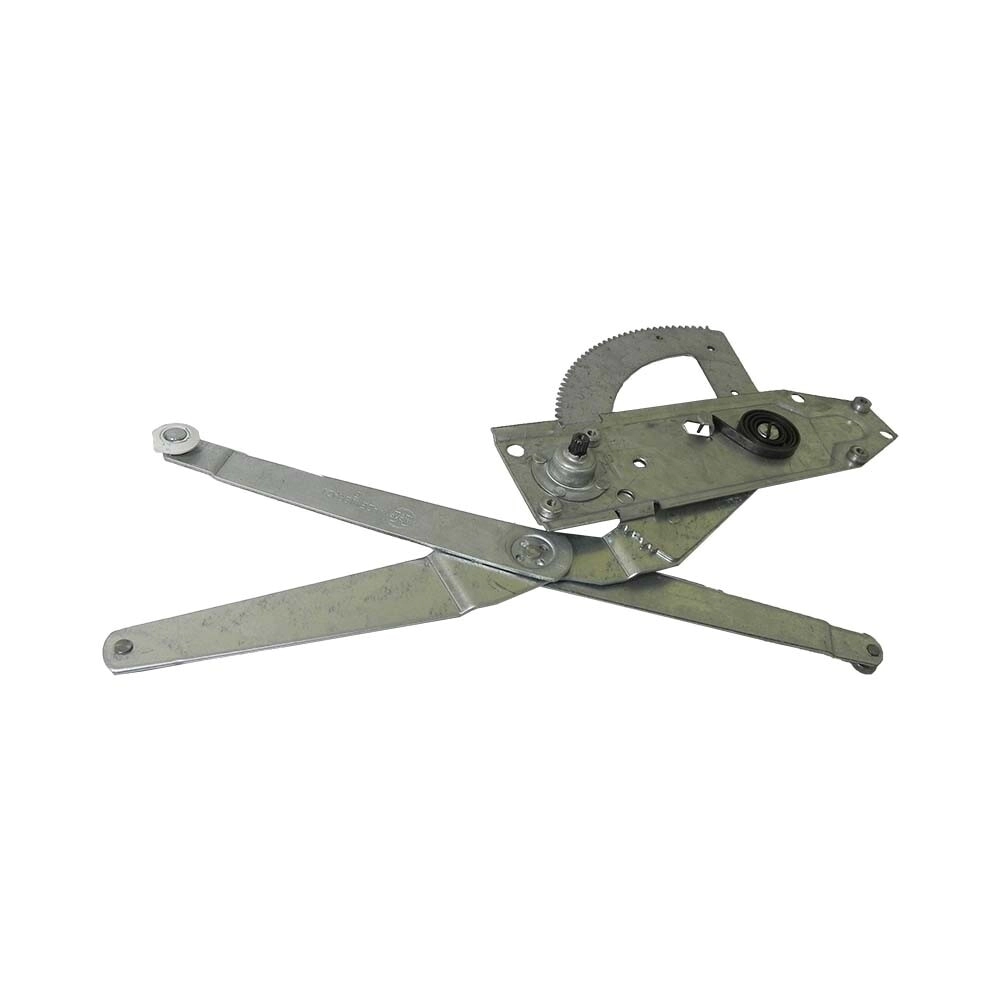 MAQUINA LEV/VIDRIO 112/113 IZQ.