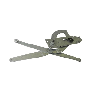 MAQUINA LEV/VIDRIO 112/113 IZQ.