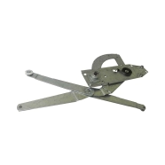 MAQUINA LEV/VIDRIO 112/113 IZQ.