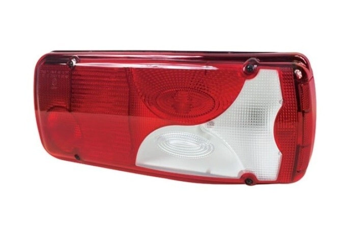 FARO TRASERO SERIE 4 DER.