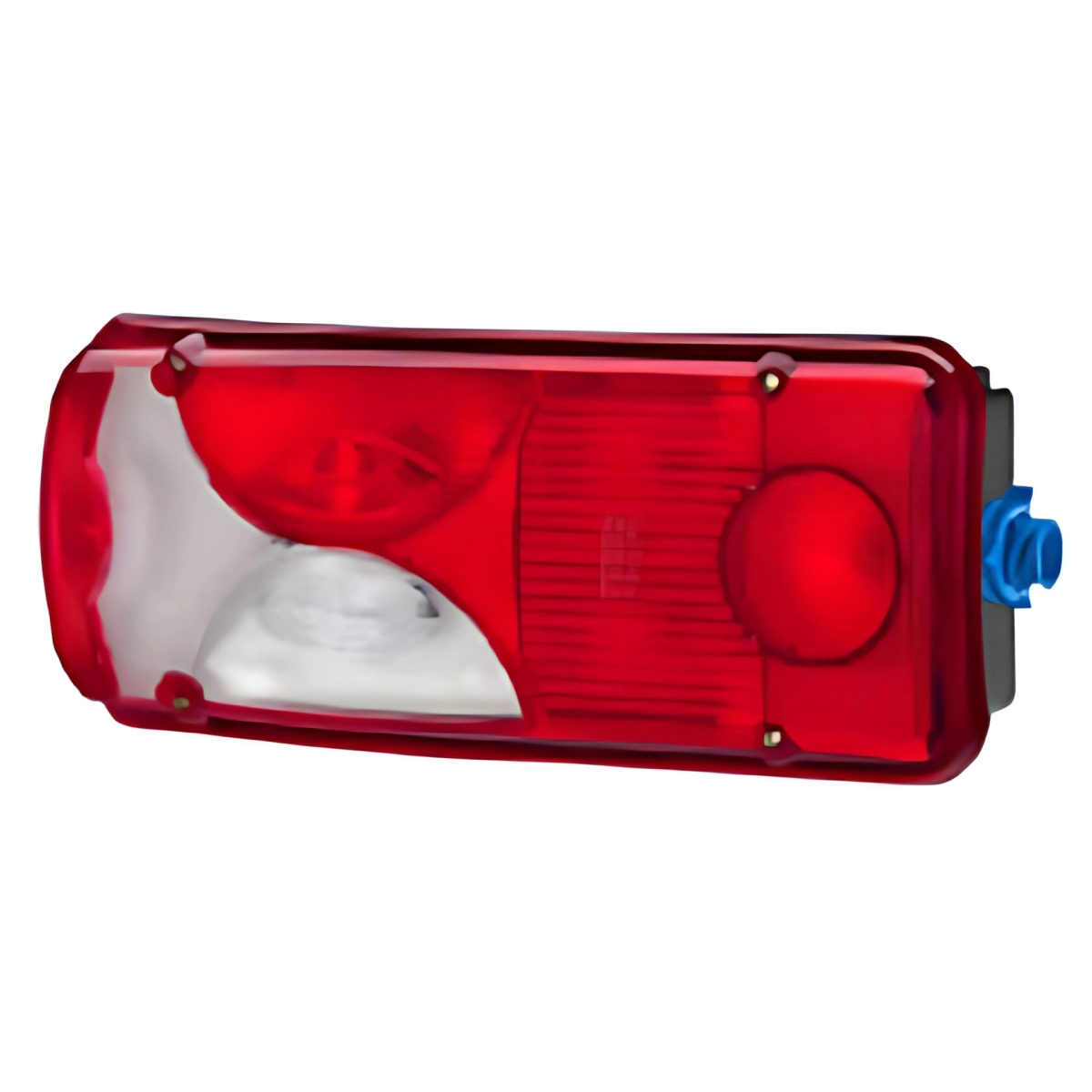 FARO TRASERO SERIE 4 IZQ.