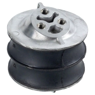 TACO MOTOR S/5