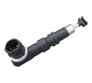 SENSOR SERVO EMBRAGUE