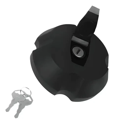 TAPA TANQUE