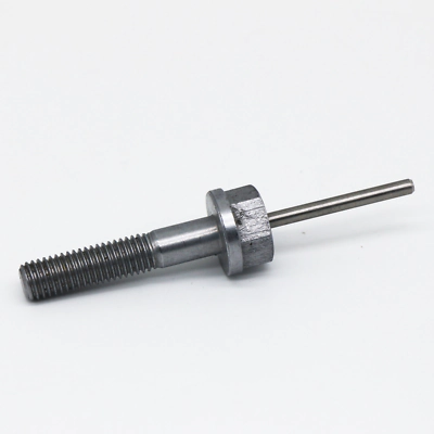 TORNILLO SENSOR CILINDRO CAJA PGR S6 NTG