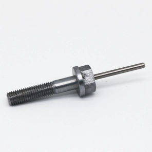 TORNILLO SENSOR CILINDRO CAJA PGR S6 NTG