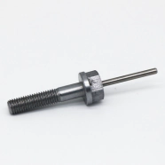 TORNILLO SENSOR CILINDRO CAJA PGR S6 NTG