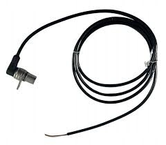 SENSOR ROTACION RUEDA