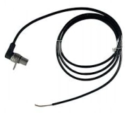 SENSOR ROTACION RUEDA