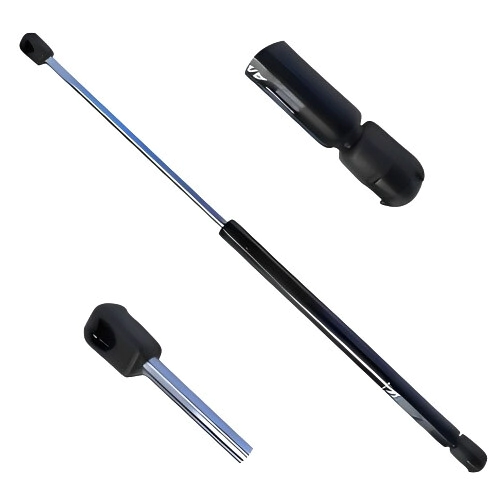AMORTIGUADOR CAPOT S/4 FRONTAL