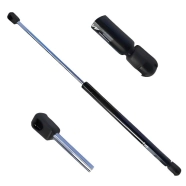 AMORTIGUADOR CAPOT S/4 FRONTAL