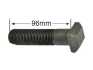 BULON DE RUEDA TRASERO 113 (LLANTA ALUMINIO)