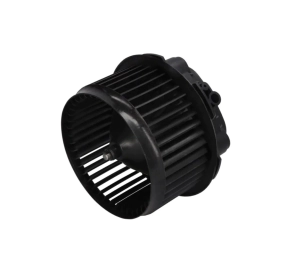 MOTOR DE CALEFACCION S/6 NTG