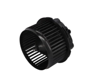 MOTOR DE CALEFACCION S/6 NTG