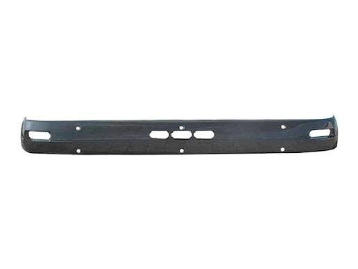 VISERA ACRILICA SCANIA S/ 4 P-G-R M-NUEVO 5 FAROS