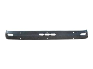 VISERA ACRILICA SCANIA S/ 4 P-G-R M-NUEVO 5 FAROS