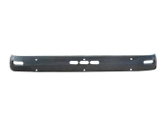 VISERA ACRILICA SCANIA S/ 4 P-G-R M-NUEVO 5 FAROS