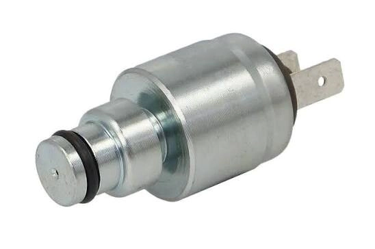 SENSOR DE PRESI�N DE AIRE