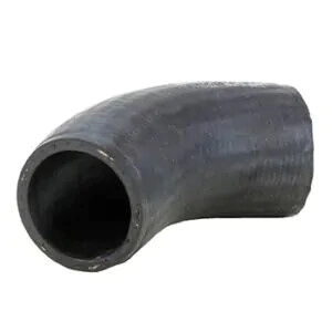 MANGUERA RETARDER PGR S5
