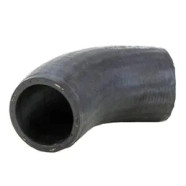MANGUERA RETARDER PGR S5