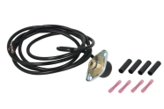 SENSOR DE PRESION DE ACEITE T5