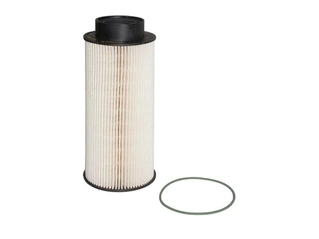 FILTRO DE COMBUSTIBLE D12
