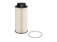 FILTRO DE COMBUSTIBLE D12