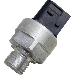 SENSOR PRESION DE AIRE SUSPENSION