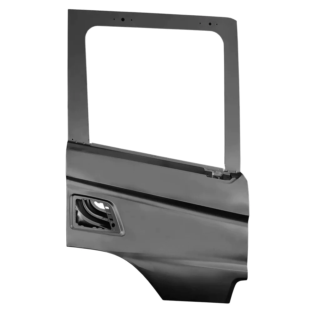 PUERTA SERIE 6 NTG CABINA (P) IZQUIERDA