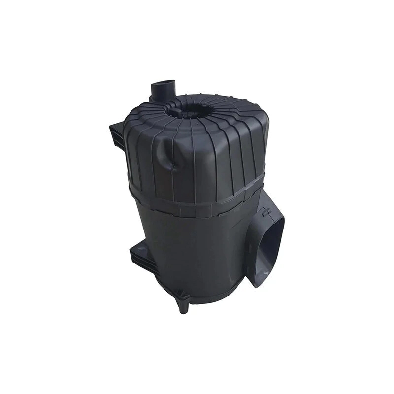 TACHO FILTRO AIRE NTG S6