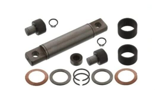 KIT DE REPARACION HORQUILLA EMBRAGUE